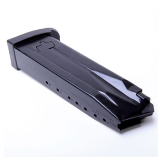 HK MAG MARK 23 45ACP 10RD - Magazines